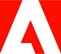 Licenza Adobe G1A